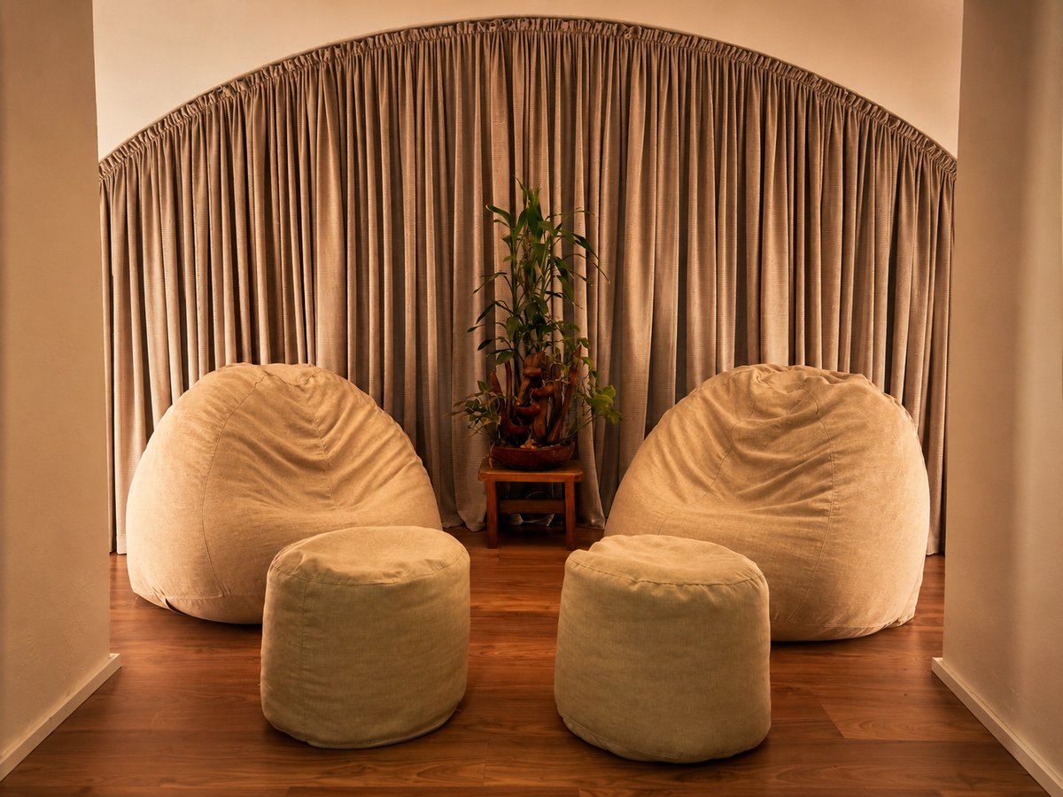 Espaço da Lumus — foto 6